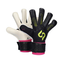 Guantes SP Fútbol Pantera Base Niño