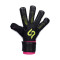 SP Fútbol Kids Pantera Base Gloves