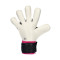 SP Fútbol Kids Pantera Base Gloves