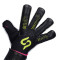 SP Fútbol Kids Pantera Base Gloves