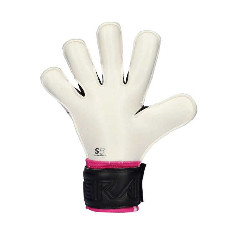 guantes-sp-futbol-pantera-base-nino-black-pink-3