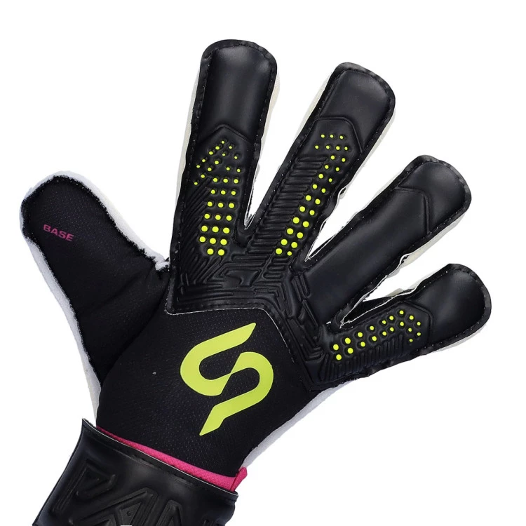 guantes-sp-futbol-pantera-base-nino-black-pink-4