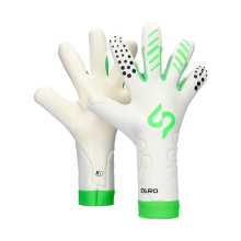 SP Fútbol Null Elite Handschuh