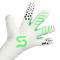 SP Fútbol Null Elite Handschuh