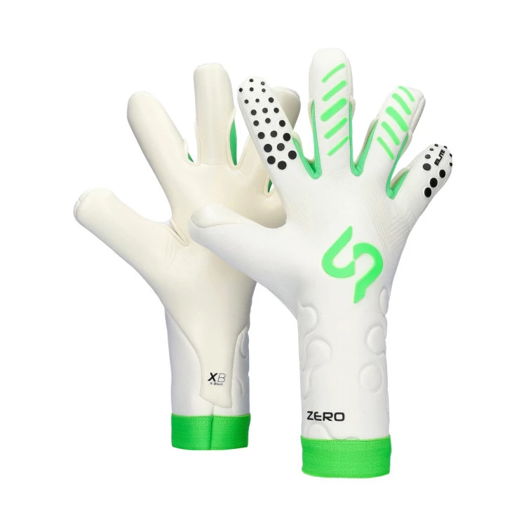 guantes-sp-futbol-zero-elite-white-green-0