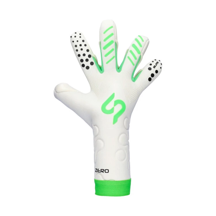 guantes-sp-futbol-zero-elite-white-green-1