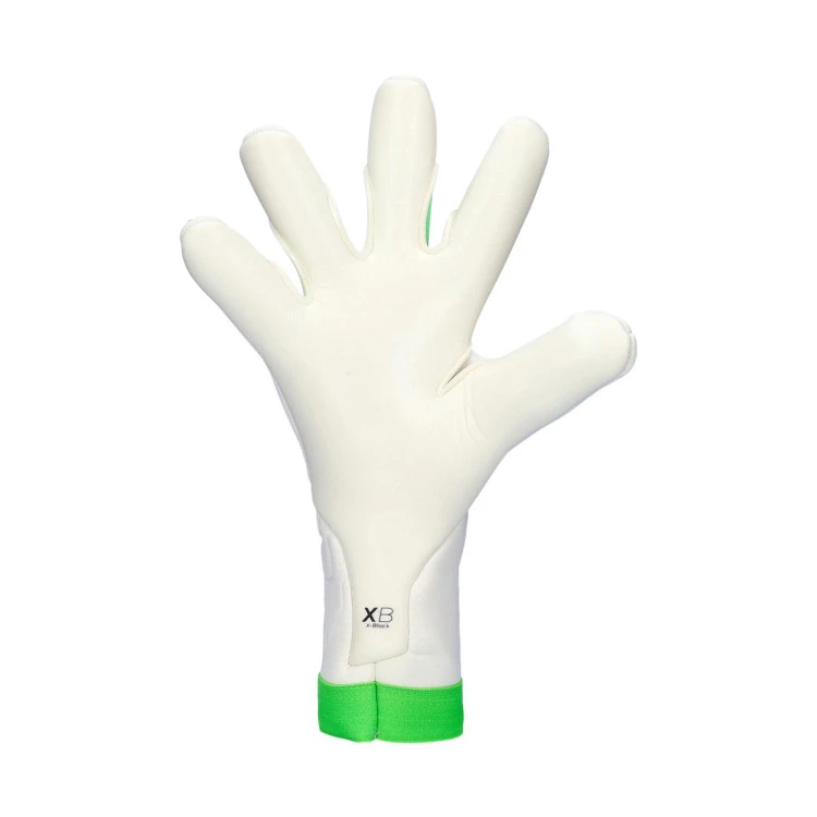 guantes-sp-futbol-zero-elite-white-green-2