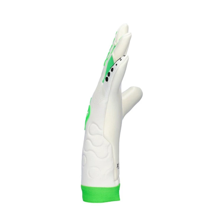 guantes-sp-futbol-zero-elite-white-green-3