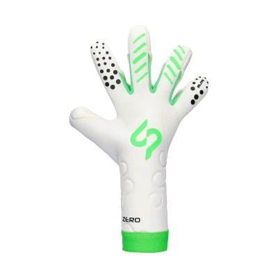 Null Elite Handschuh