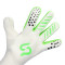 SP Fútbol Zero Pro Handschuh