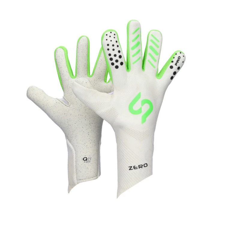 guantes-sp-futbol-zero-pro-white-green-0