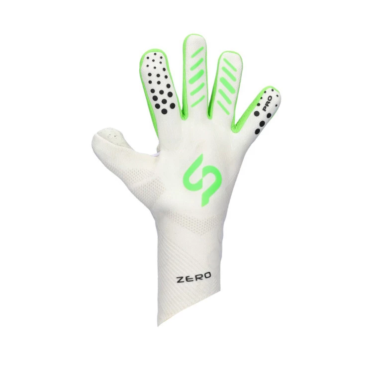 guantes-sp-futbol-zero-pro-white-green-1