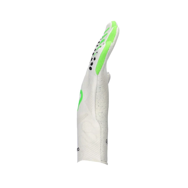 guantes-sp-futbol-zero-pro-white-green-2