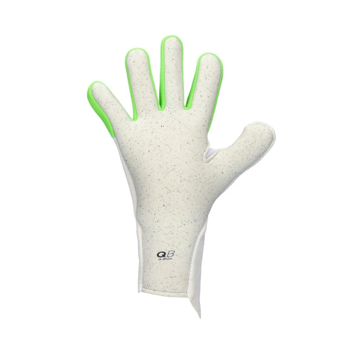 guantes-sp-futbol-zero-pro-white-green-3