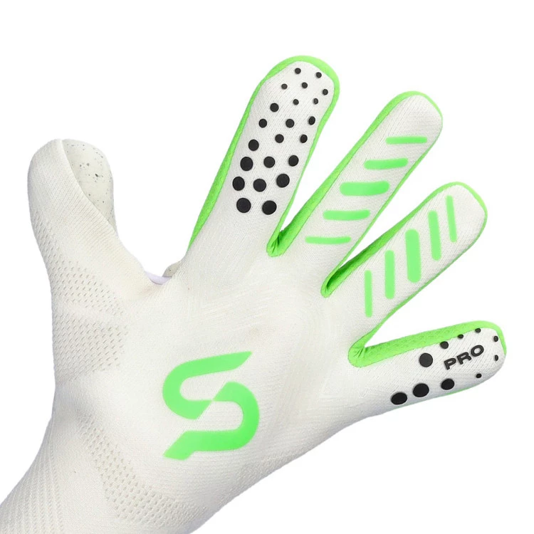 guantes-sp-futbol-zero-pro-white-green-4