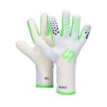 SP Fútbol Zero Competition Gloves