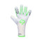 SP Fútbol Zero Competition Gloves