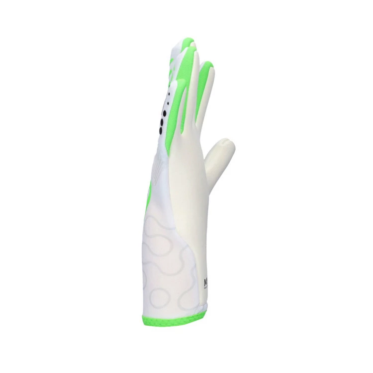 guantes-sp-futbol-zero-competition-white-green-2