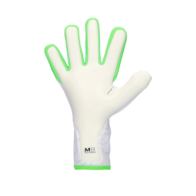 guantes-sp-futbol-zero-competition-white-green-3