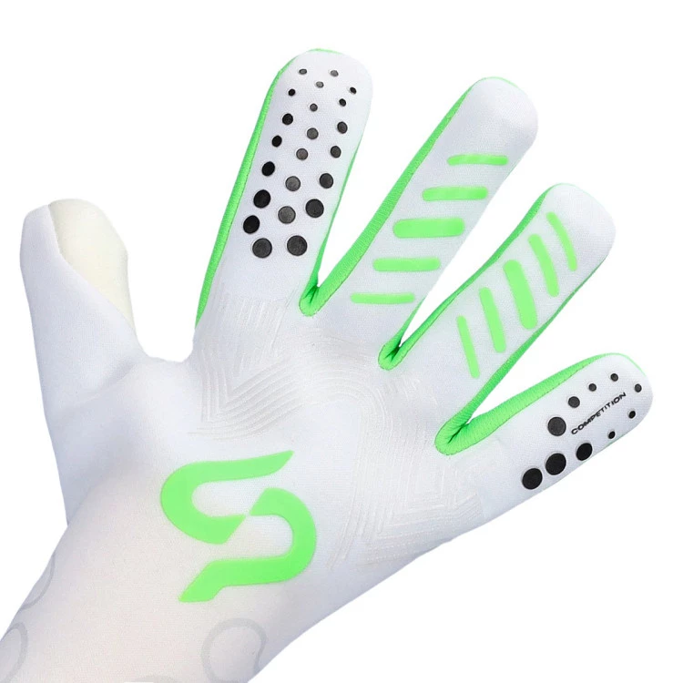 guantes-sp-futbol-zero-competition-white-green-4