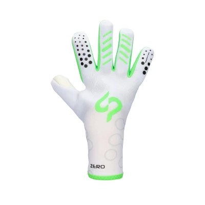 Gants Zero Competition