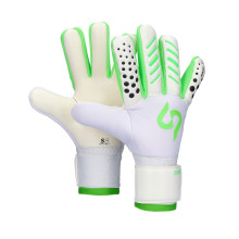 SP Fútbol Null Basis Handschuh