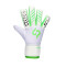 SP Fútbol Zero Base Gloves