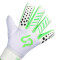 Gants SP Fútbol Zero Base