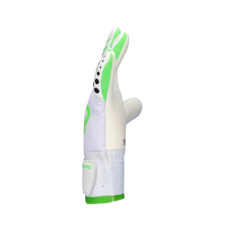 guantes-sp-futbol-zero-base-white-green-2