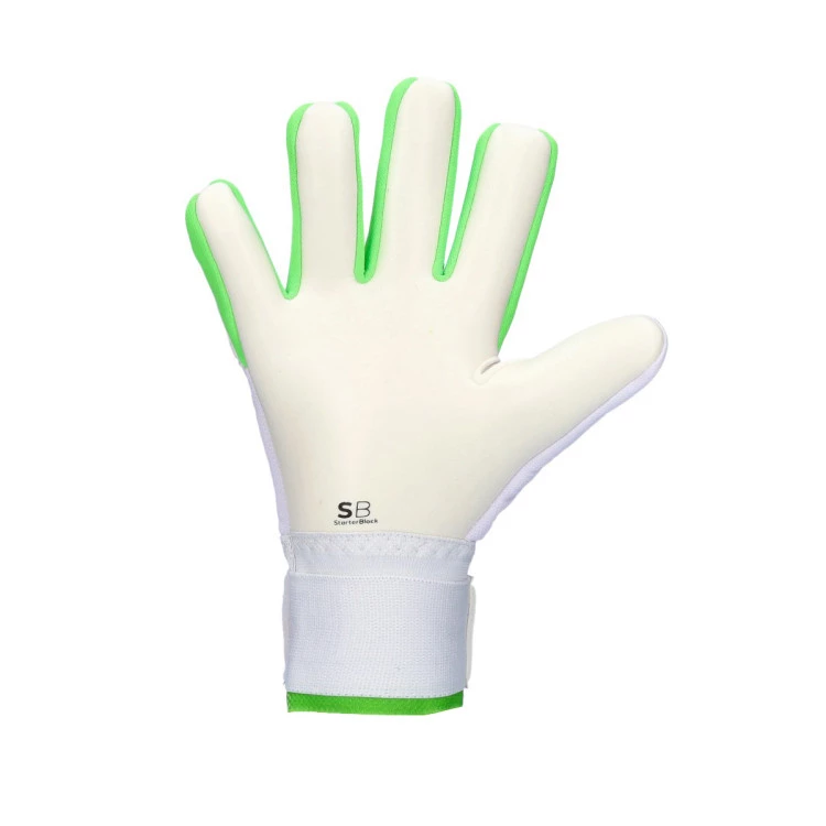 guantes-sp-futbol-zero-base-white-green-3