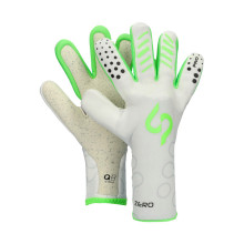 SP Fútbol Kids Zero Pro Gloves