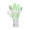 SP Fútbol Kids Zero Pro Gloves