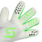 SP Fútbol Kids Zero Pro Gloves