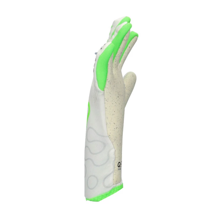 guantes-sp-futbol-zero-pro-nino-white-green-2