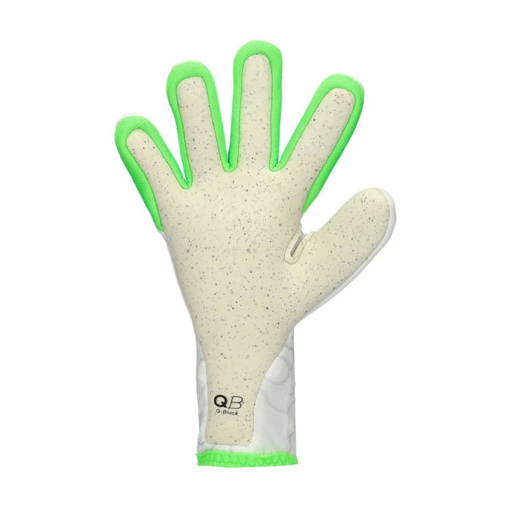 guantes-sp-futbol-zero-pro-nino-white-green-3