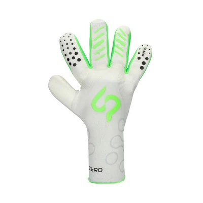 Gants Enfant Zero Pro