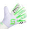 Guantes SP Fútbol Zero Competition Niño