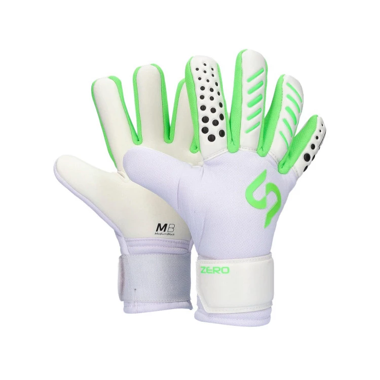 guantes-sp-futbol-zero-competition-nino-white-green-0