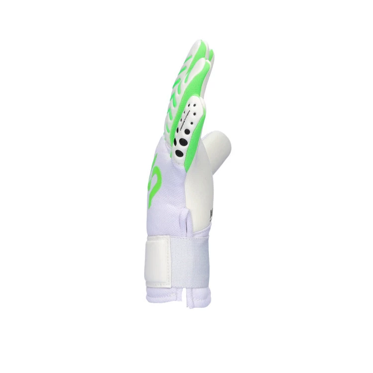 guantes-sp-futbol-zero-competition-nino-white-green-2