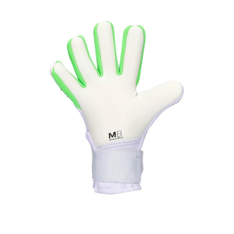 guantes-sp-futbol-zero-competition-nino-white-green-3