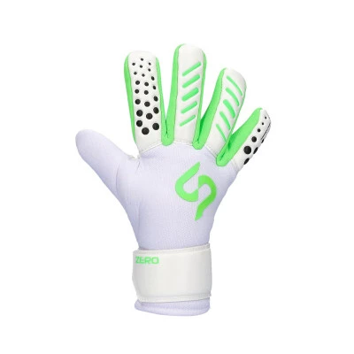 Kids Zero Competition Gloves