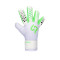 Gants SP Fútbol Enfant Zero Base