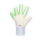 Gants SP Fútbol Enfant Zero Base