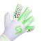 Guantes SP Fútbol Zero Base Niño