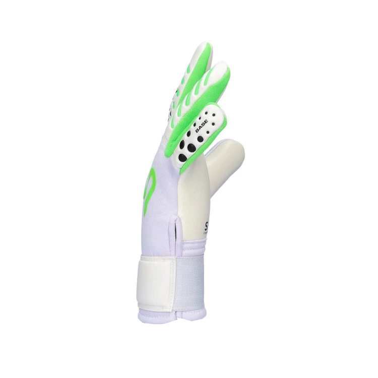 guantes-sp-futbol-zero-base-nino-white-green-2