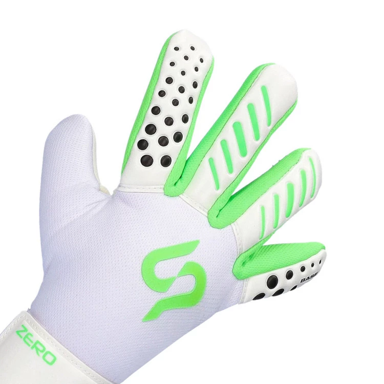 guantes-sp-futbol-zero-base-nino-white-green-4