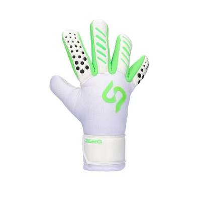 Kids Zero Base Gloves