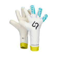 SP Fútbol Earhart Elite Gloves