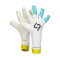 Gants SP Fútbol Earhart Elite