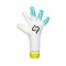 SP Fútbol Earhart Elite Handschoen